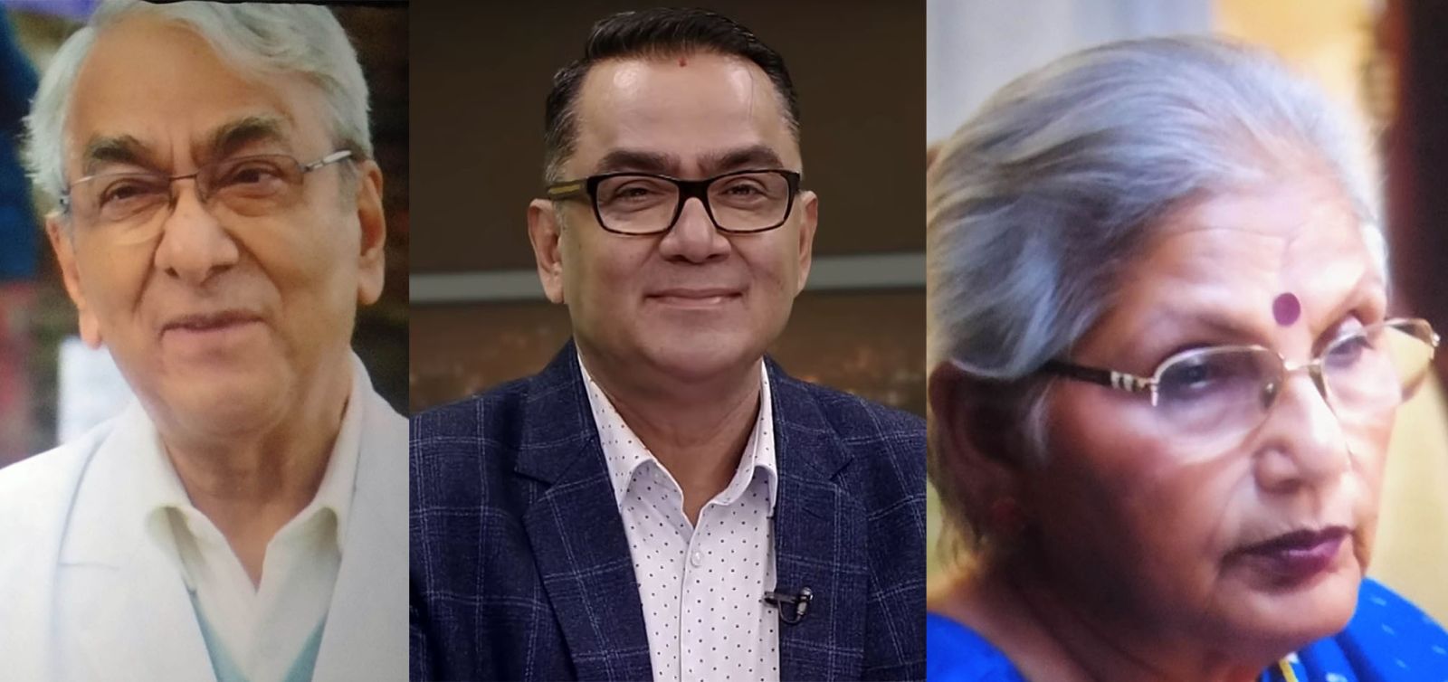 bhola rijal and kapil rijal